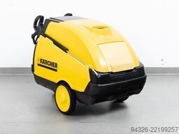 Kärcher HDS 895 - 900l/h - 170bar - 6,4kW