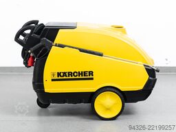 Kärcher HDS 895 - 900l/h - 170bar - 6,4kW