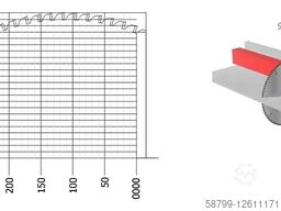  Plantec UK 600 HA 90 GRAD