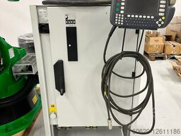 KUKA KR240-2 2000