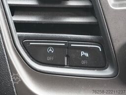 Ford Transit Custom 2.0 TDCI EURO 6 - Airco - Cruise...
