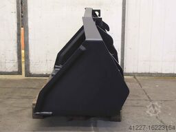 Kramer Breite 1650 mm