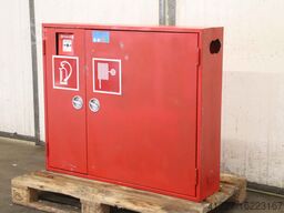 Gesa 1090/260/H920 mm