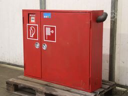 Gloria Gesa 1175/250/H920 mm