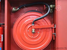 Gloria Gesa 1175/250/H920 mm