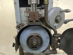 ELB-Schliff SW 3 HA Juwel