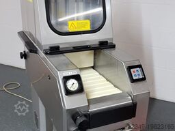 Pökelinjektor Günther PI-17