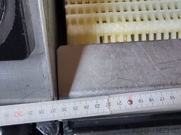 Pökelinjektor Günther PI-17