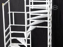 EASY STEP EASY STEP BAUTREPPE