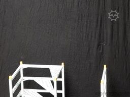 EASY STEP EASY STEP BAUTREPPE