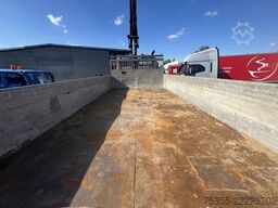MAN F2000E 28.414 6X6 Klima 3.Lenkachse Hiab 220 C-5
