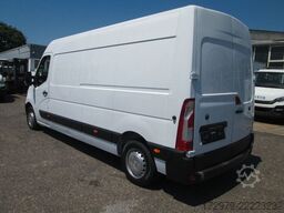 RENAULT Master 2.3 *Maxi*Werkstattwagen*Klima*Euro6*