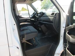 RENAULT Master 2.3 *Klima*Euro6*AHK*