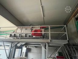 Smicon Smimo120