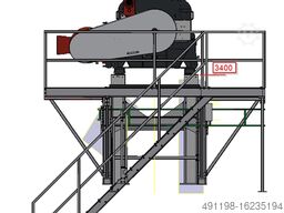 Smicon Smimo120