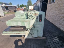 STANKO ัะดะบ5