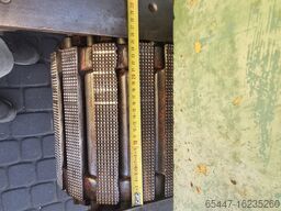 STANKO ัะดะบ5