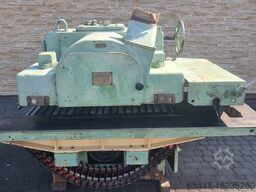 STANKO ัะดะบ5