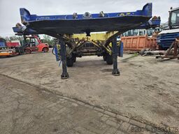 KOELNER A.T.E. 20 | STEEL SPRINGS.