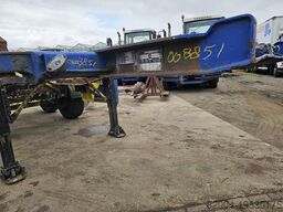 KOELNER A.T.E. 20 | STEEL SPRINGS.