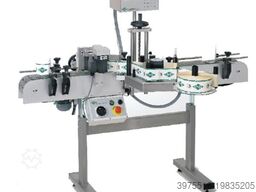 eMatrix Zylinder-Etikettierer R4225