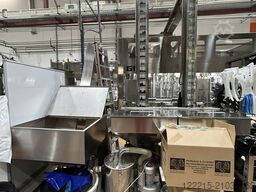 DUETTI, GAI, Einweg-Glasflaschen