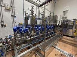 DUETTI, GAI, Einweg-Glasflaschen