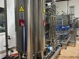 DUETTI, GAI, Einweg-Glasflaschen