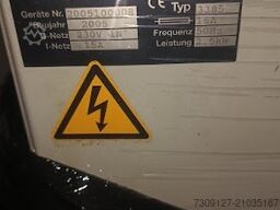 Kodak Polychrome KOB 70