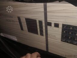 Kodak Polychrome KOB 70