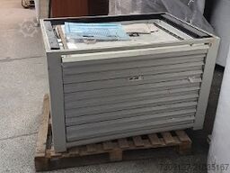 Kodak Polychrome KOB 70