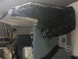 Glunz&Jensen Interplate 88