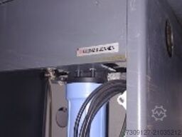 Glunz&Jensen Interplate 88