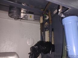 Glunz&Jensen Interplate 88