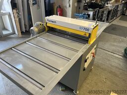 Formech RP 700