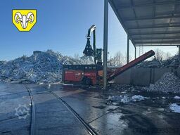 Hammel VB 750 D