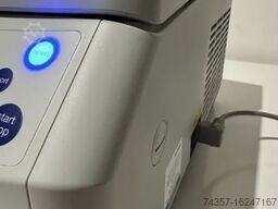 Eppendorf 5424R