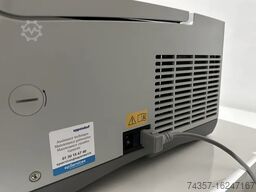 Eppendorf 5424R