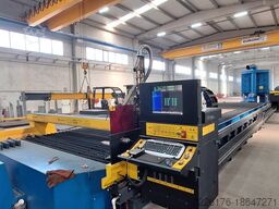 Ajan Jet Filtre 16 Blok