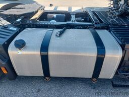 FORD F-Max 1850 LL