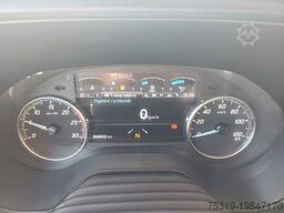 FORD F-Max 1850 LL