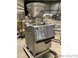 Handtmann VF80