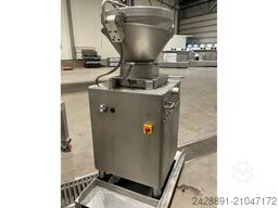 Handtmann VF80