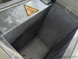 Poligrat POLICOMPACT TitanColor-G