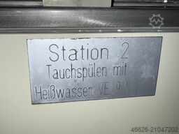 Poligrat POLICOMPACT TitanColor-G