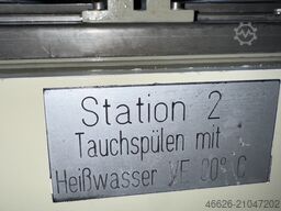 Poligrat POLICOMPACT TitanColor-G