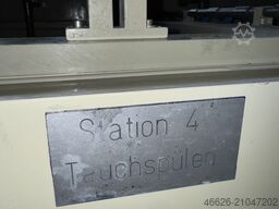 Poligrat POLICOMPACT TitanColor-G