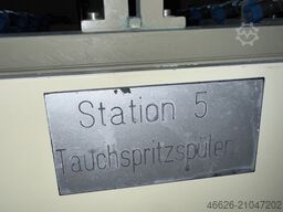 Poligrat POLICOMPACT TitanColor-G