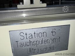 Poligrat POLICOMPACT TitanColor-G