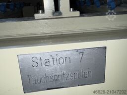 Poligrat POLICOMPACT TitanColor-G